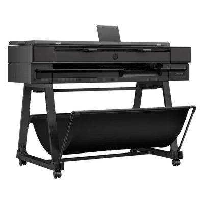Плоттер HP DesignJet T850 36'' з Wi-Fi (2Y9H2A)
