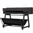 Плоттер HP DesignJet T850 36'' з Wi-Fi (2Y9H0A)