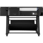 Плоттер HP DesignJet T850 36'' з Wi-Fi (2Y9H0A)
