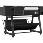 Плоттер HP DesignJet T850 36'' з Wi-Fi (2Y9H0A)