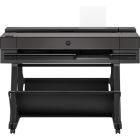 Плоттер HP DesignJet T850 36'' з Wi-Fi (2Y9H0A)