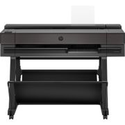 Плоттер HP DesignJet T850 36'' з Wi-Fi (2Y9H0A)