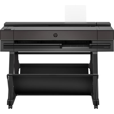 Плоттер HP DesignJet T850 36'' з Wi-Fi (2Y9H0A)