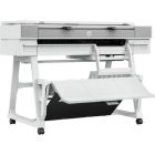Плоттер HP DesignJet T850 36'' з Wi-Fi (2Y9H3A)