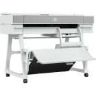 Плоттер HP DesignJet T850 36'' з Wi-Fi (2Y9H1A)