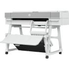 Плоттер HP DesignJet T850 36'' з Wi-Fi (2Y9H1A)