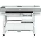 Плоттер HP DesignJet T850 36'' з Wi-Fi (2Y9H1A)