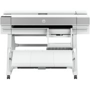 Плоттер HP DesignJet T850 36'' з Wi-Fi (2Y9H1A)