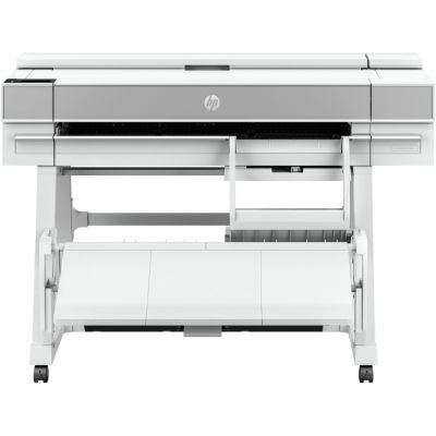 Плоттер HP DesignJet T850 36'' з Wi-Fi (2Y9H1A)