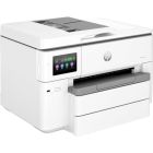 Багатофункціональний пристрій HP A3 OfficeJet Pro 9730 з Wi-Fi (537P5C)