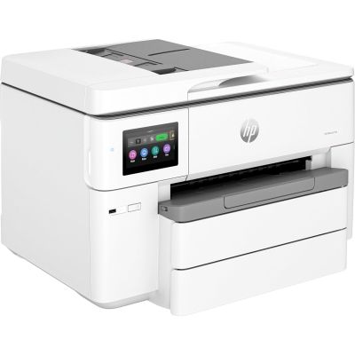Багатофункціональний пристрій HP A3 OfficeJet Pro 9730 з Wi-Fi (537P5C)