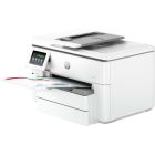 Багатофункціональний пристрій HP A3 OfficeJet Pro 9730 з Wi-Fi (537P5C)