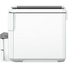 Багатофункціональний пристрій HP A3 OfficeJet Pro 9730 з Wi-Fi (537P5C)