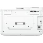 Багатофункціональний пристрій HP A3 OfficeJet Pro 9730 з Wi-Fi (537P5C)