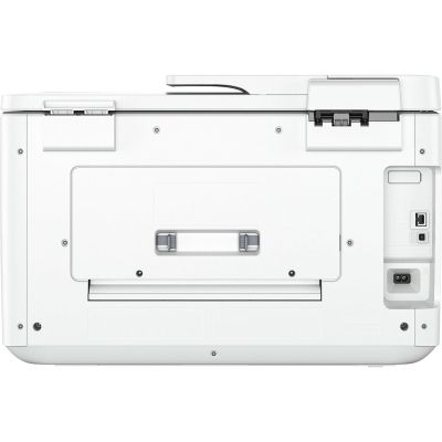 Багатофункціональний пристрій HP A3 OfficeJet Pro 9730 з Wi-Fi (537P5C)