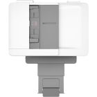 Багатофункціональний пристрій HP A3 OfficeJet Pro 9730 з Wi-Fi (537P5C)