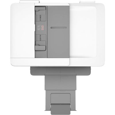 Багатофункціональний пристрій HP A3 OfficeJet Pro 9730 з Wi-Fi (537P5C)