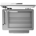 Багатофункціональний пристрій HP A3 OfficeJet Pro 9730 з Wi-Fi (537P5C)