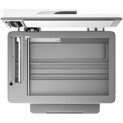 Багатофункціональний пристрій HP A3 OfficeJet Pro 9730 з Wi-Fi (537P5C)