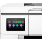 Багатофункціональний пристрій HP A3 OfficeJet Pro 9730 з Wi-Fi (537P5C)