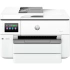 Багатофункціональний пристрій HP A3 OfficeJet Pro 9730 з Wi-Fi (537P5C)