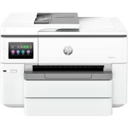 Багатофункціональний пристрій HP A3 OfficeJet Pro 9730 з Wi-Fi (537P5C)