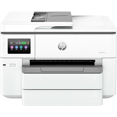 Багатофункціональний пристрій HP A3 OfficeJet Pro 9730 з Wi-Fi (537P5C)