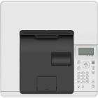 Лазерний принтер Canon i-SENSYS LBP647Cdw (6929C001)