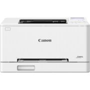 Лазерний принтер Canon i-SENSYS LBP647Cdw (6929C001)