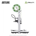 3D-принтер Creality Ender-3 V4 Combo