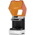 3D-принтер Creality HALOT-X1