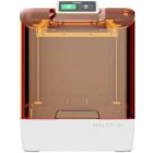 3D-принтер Creality HALOT-X1
