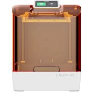 3D-принтер Creality HALOT-X1