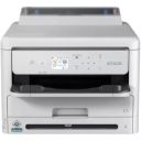 Струменевий принтер Epson WF-M5399DW (C11CK77402)