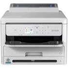 Струменевий принтер Epson WF-M5399DW (C11CK77402)