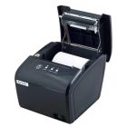 Принтер чеків X-PRINTER XP-S260M USB (KZVO-01701)