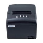 Принтер чеків X-PRINTER XP-S260M USB (KZVO-01701)