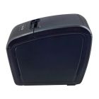 Принтер чеків X-PRINTER XP-S260M USB (KZVO-01701)