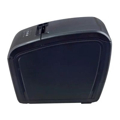 Принтер чеків X-PRINTER XP-S260M USB (KZVO-01701)