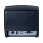 Принтер чеків X-PRINTER XP-S260M USB (KZVO-01701)