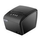Принтер чеків X-PRINTER XP-S260M USB (KZVO-01701)