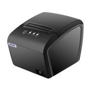 Принтер чеків X-PRINTER XP-S260M USB (KZVO-01701)