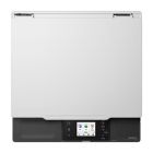 Багатофункціональний пристрій Canon MAXIFY GX1040 з Wi-Fi (6169C007AC)