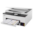 Багатофункціональний пристрій Canon MAXIFY GX1040 з Wi-Fi (6169C007AC)