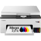 Багатофункціональний пристрій Canon MAXIFY GX1040 з Wi-Fi (6169C007AC)