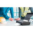 Струменевий принтер Canon MAXIFY BX110 with battery (7069C027AA)