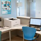 Лазерний принтер Canon I-SENSYS LBP646CDW (6929C007AA)