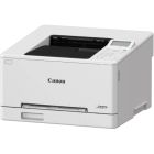 Лазерний принтер Canon I-SENSYS LBP646CDW (6929C007AA)