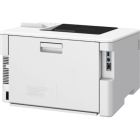 Лазерний принтер Canon I-SENSYS LBP646CDW (6929C007AA)