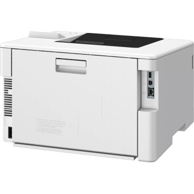 Лазерний принтер Canon I-SENSYS LBP646CDW (6929C007AA)